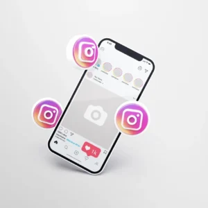 buy instagram followers