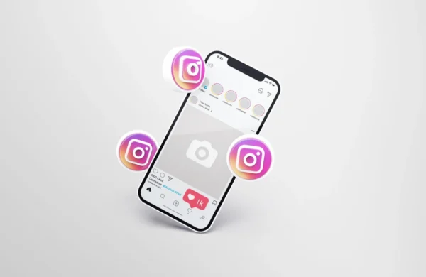 buy instagram followers